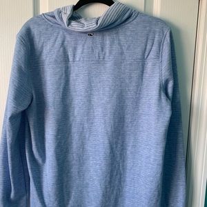 Vineyard Vines Women’s Pullover